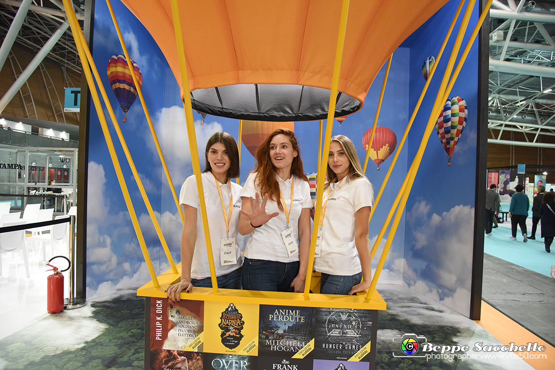 VBS_1048 - Salone del Libro di Torino - 33.ma edizione - 15 Ottobre 2021.jpg